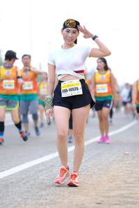 BIB: 10525
                            <button type="button" onclick="openModal(7972569)" class="btn btn-primary btn-sm float-right btn-popup" data-toggle="modal" data-target=".modal-high-quality">
                        <i class="fas fa-shopping-cart"></i> Add to Cart
                    </button>
                                            <button type="button" onclick="isThisMe(7972569, true)" class="btn btn-success btn-sm float-right btn-popup btn-isme hidden" data-toggle="tooltip" data-placement="bottom" title="นี่คือรูปของคุณใช่ไหม คลิกที่นี่เพื่อเอาเข้าอัลบั้ม">
                        <i class="fas fa-plus"></i> Add to album
                    </button>
                    <button type="button" onclick="isThisMe(7972569, false)" class="btn btn-warning btn-sm float-right btn-popup btn-isnotme hidden">
                        <i class="fas fa-ban"></i> Remove from album
                    </button>